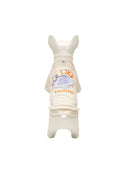 Pet Mlb Like Planet Sweat