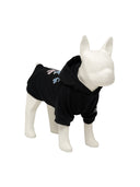 Pet Mlb Like Hoodie