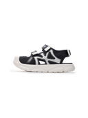Ace Runner Sandals