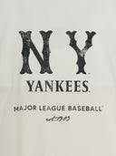 Basic Coopers Logo Mega Over Fit T-shrts