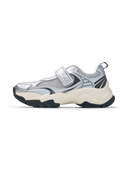 Bigball Chunky Mary Jane