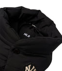 Pet Mega Logo Down Jacket