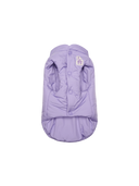 Pet Mega Logo Down Jacket