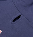Pet Mlb Like Hoodie