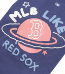 Pet Mlb Like Planet Sweat