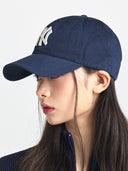 Ace Unstructured Ballcap