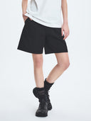 Basic Cotton Touch 7" Shorts