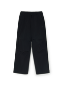 Basic Cooling Wide Pants