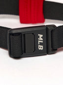 Pet Basic Cap