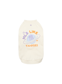Pet Mlb Like Planet Sweat