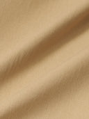 Basic Cotton Touch 7" Shorts