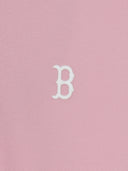 Basic Collar Point Comfortable Fit Polo T-shirt