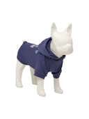 Pet Mlb Like Hoodie