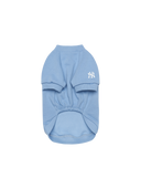 Pet Mlb Like Sweat