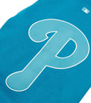 Pet Big Logo Sweat