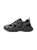Ace Runner Ny