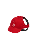 Pet Basic Cap