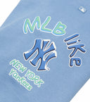 Pet Mlb Like Sweat