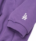 Pet Mlb Like Sweat