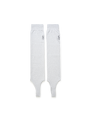 Athleisure Leg Warmer