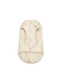 Pet Mega Logo Down Jacket