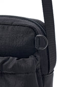 Basic Athleisure Mini Cross Bag