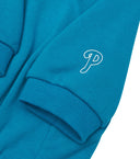 Pet Big Logo Sweat