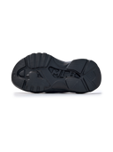 Bigball Chunky Recovery Mule