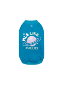 Pet Mlb Like Planet Sweat