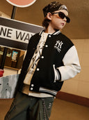 Basic Street Artwork Sweatshirt