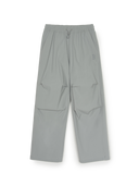 Basic Cooling Wide Pants