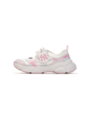 Ace Runner Lite