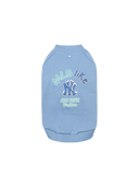 Pet Mlb Like Sweat