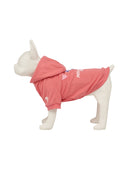 Pet Mlb Like Hoodie