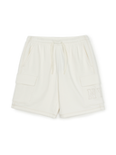 Basic Coopers Logo Vintage 9" Shorts