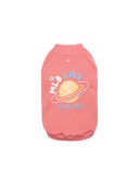 Pet Mlb Like Planet Sweat