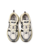 Ace Runner Ny
