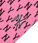 Pet Monogram Hoodie