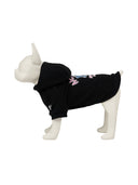 Pet Mlb Like Hoodie