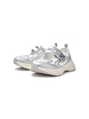 Ace Runner Lite