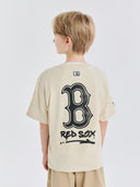 Basic Street Graffiti T-shirt