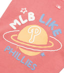 Pet Mlb Like Planet Sweat