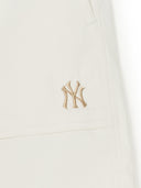 Basic Cotton Touch 7" Shorts