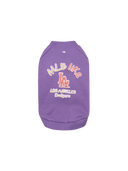 Pet Mlb Like Sweat
