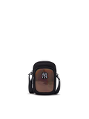 Basic Boy Crossbag