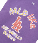 Pet Mlb Like Sweat