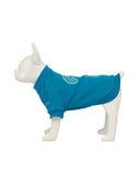 Pet Big Logo Sweat