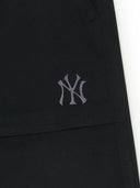 Basic Cotton Touch 7" Shorts