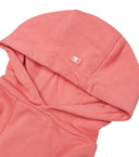Pet Mlb Like Hoodie