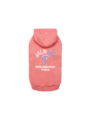 Pet Mlb Like Hoodie